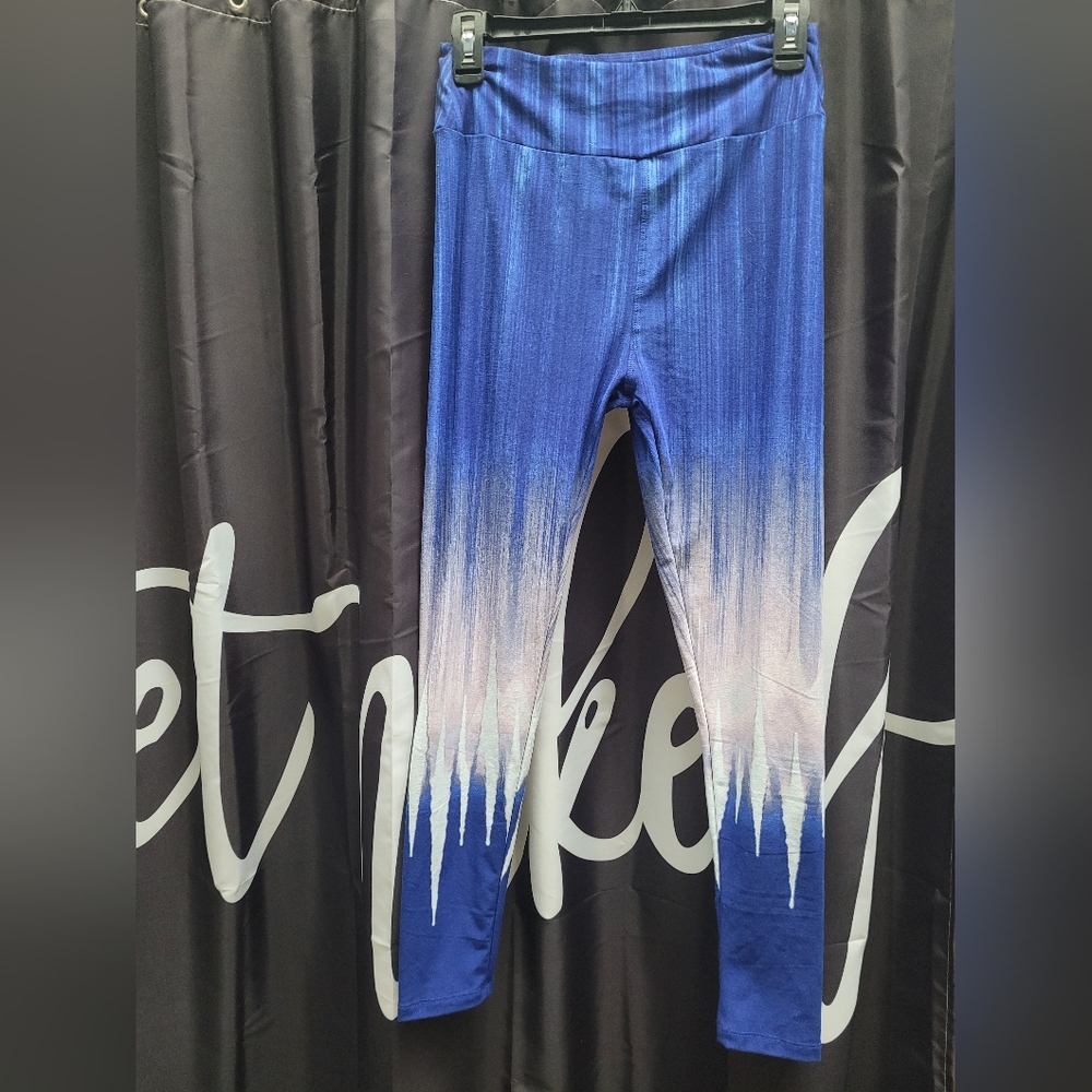 Lularoe one size leggings